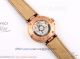 V9 Factory Breguet Marine 5517 Rose Gold Case 40 MM Copy 777A Automatic Watch 5517BR.12.9ZU  (7)_th.jpg
